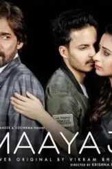 Maaya 3 hindi 2019 20190910144102 500x500 - DesireMovies, DesireMovies2.My