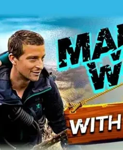 Man vs wild 879 825x510 - DesireMovies, DesireMovies2.My