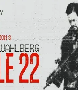 Mile 22 official trailer 752x440 - DesireMovies, DesireMovies2.My