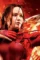 Mockingjay part 2 poster1 - DesireMovies, DesireMovies2.My