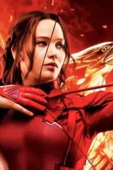 Mockingjay part 2 poster1 - DesireMovies, DesireMovies2.My