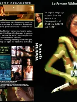 Naked_weapon 2002 chek_law_dak_gung mss 05 - DesireMovies, DesireMovies2.My