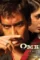 Omkara movie poster ajay devgan kareena kapoor saif ali khan vivek oberoi - DesireMovies, DesireMovies2.My