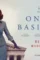 On the basis of sex 1 720x340 - DesireMovies, DesireMovies2.My