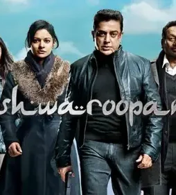 Pctv 1000035950 hcdl - DesireMovies, DesireMovies2.My