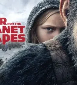 Pctv 1770017166 hcdl - DesireMovies, DesireMovies2.My