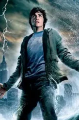 Pjolt featured image - DesireMovies, DesireMovies2.My