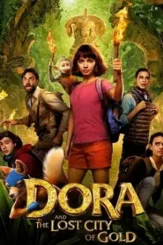 Payoffquad.width 1500 - DesireMovies, DesireMovies2.My