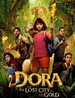 Payoffquad.width 1500 - DesireMovies, DesireMovies2.My