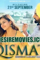 Qismat - DesireMovies, DesireMovies2.My