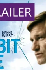 Rabbit hole 2010 - DesireMovies, DesireMovies2.My