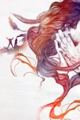 Rockstar hindi movie wallpapers 08 - DesireMovies, DesireMovies2.My