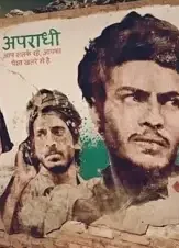 S1fojgr - DesireMovies, DesireMovies2.My