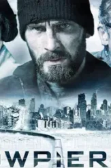 Snowpiercer official movie - DesireMovies, DesireMovies2.My