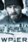 Snowpiercer official movie - DesireMovies, DesireMovies2.My