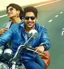 Saaahasam swaasaga saagipo - DesireMovies, DesireMovies2.My