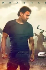 Saaho - DesireMovies, DesireMovies2.My