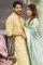 Sailaja reddy alludu - DesireMovies, DesireMovies2.My