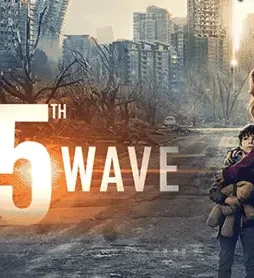 Screenshot_1 - DesireMovies, DesireMovies2.My