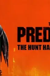 Screenshot_20180804 0858112 - DesireMovies, DesireMovies2.My