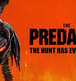 Screenshot_20180804 0858112 - DesireMovies, DesireMovies2.My