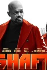 Shaft poster crop - DesireMovies, DesireMovies2.My