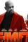 Shaft poster crop - DesireMovies, DesireMovies2.My