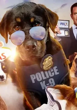 Showdogs - DesireMovies, DesireMovies2.My