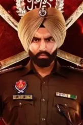 Singham punjabi parmish verma 2019 movie - DesireMovies, DesireMovies2.My