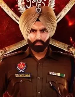 Singham punjabi parmish verma 2019 movie - DesireMovies, DesireMovies2.My