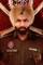 Singham punjabi parmish verma 2019 movie - DesireMovies, DesireMovies2.My