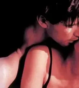 Sliver film images a0677c1b 8f57 44be bb2e 43e2d4adbd9 - DesireMovies, DesireMovies2.My