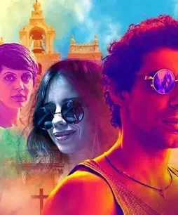 Smoke eros now 825 - DesireMovies, DesireMovies2.My