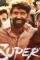 Super 30 full movie download - DesireMovies, DesireMovies2.My