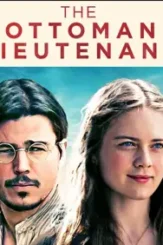 The oott - DesireMovies, DesireMovies2.My