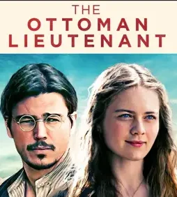 The oott - DesireMovies, DesireMovies2.My