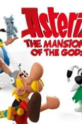 Tm_3ds_asterixmansionsofgods_engb - DesireMovies, DesireMovies2.My