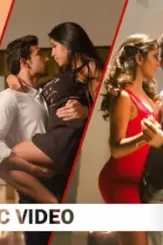 Tender dates 1 - DesireMovies, DesireMovies2.My