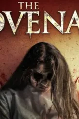 The covenant movie - DesireMovies, DesireMovies2.My