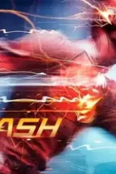The flash premiere questions answers - DesireMovies, DesireMovies2.My