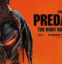 The predator_featured - DesireMovies, DesireMovies2.My