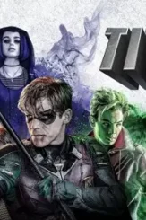 Titansfeature - DesireMovies, DesireMovies2.My