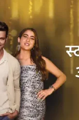 Tnq - DesireMovies, DesireMovies2.My