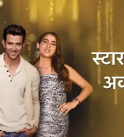 Tnq - DesireMovies, DesireMovies2.My