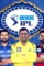 Vivo ipl 2019 1024x512 - DesireMovies, DesireMovies2.My