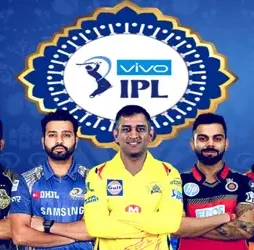 Vivo ipl 2019 1024x512 - DesireMovies, DesireMovies2.My