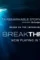 Web_2019 05 10_breakthrough 1024x640 - DesireMovies, DesireMovies2.My