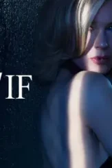 What if season 1 netflix renee zellwegger photo 1 1024x576 - DesireMovies, DesireMovies2.My