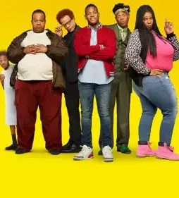 Whats new on netflix aus this week august 16th - DesireMovies, DesireMovies2.My