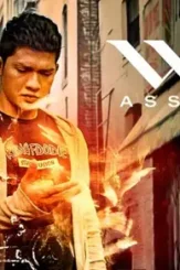 Wu assassins review netflix - DesireMovies, DesireMovies2.My